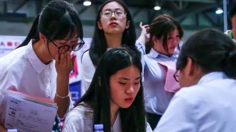 中国移动|中国移动社招开启！六险二金、薪资过万，全国各地有岗