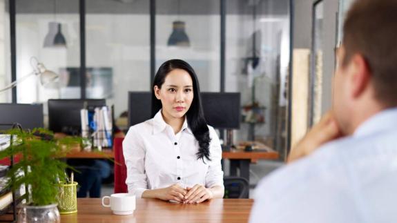 泰亚史诗|和领导打交道，我们应该这样做