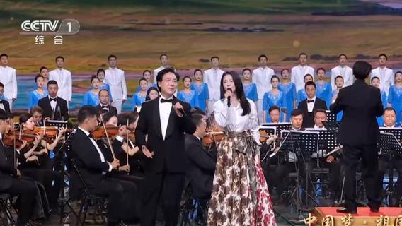 流量明星|央视国庆晚会拒绝“娱乐化”，流量明星被弃用，多个节目被删减