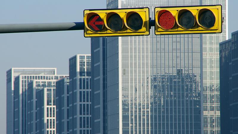 |今年的楼市绝对是历史上最难的一年