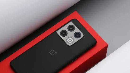 一加科技|不止是色彩好看，令专业摄影师点赞的“一加哈苏红”到底是什么？