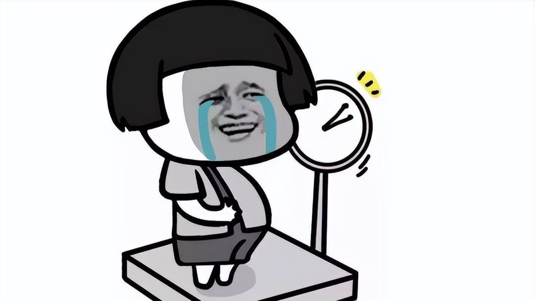 拉结尔|韩国人有多秀？拿下Steam新游榜第一后，就给游戏“大瘦身”？