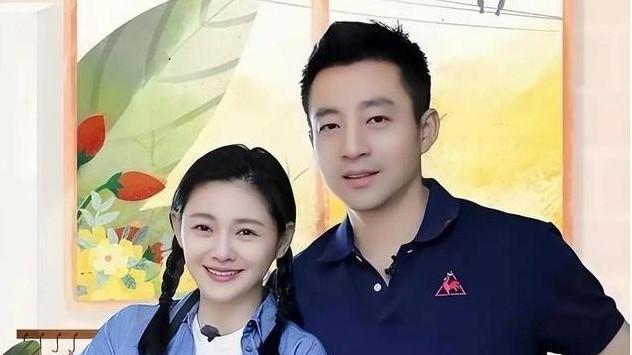 汪小菲|汪小菲放话争回孩子抚养权，透露马上飞台北，并要曝光小S黑料