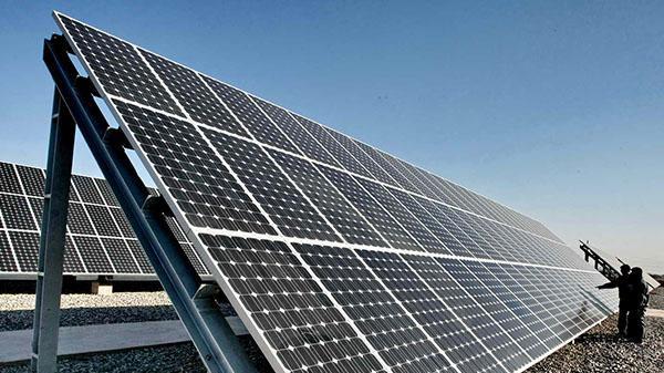 Twitter|什么是区块链？也许它是一个创业的机会，你觉得呢（十六）