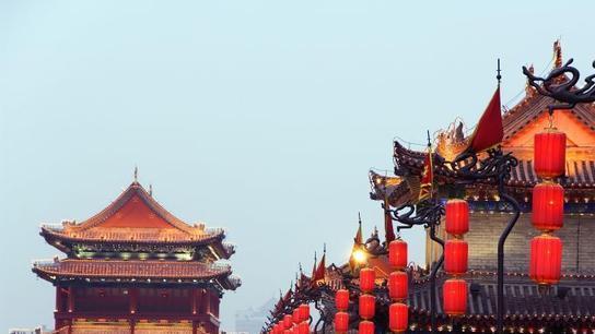旅游业|外媒：中国消费者假期不再喜欢出国旅游，各国旅游业叹“损失严重”