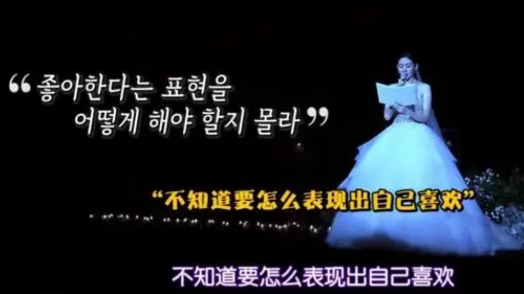 大S|大S损失惨重：5个代言打水漂，韩国综艺不敢再请她和具俊晔