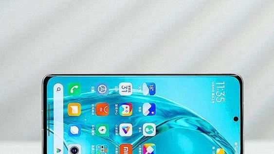 小米科技|小米12X：全版本缺货，难道要下架了？