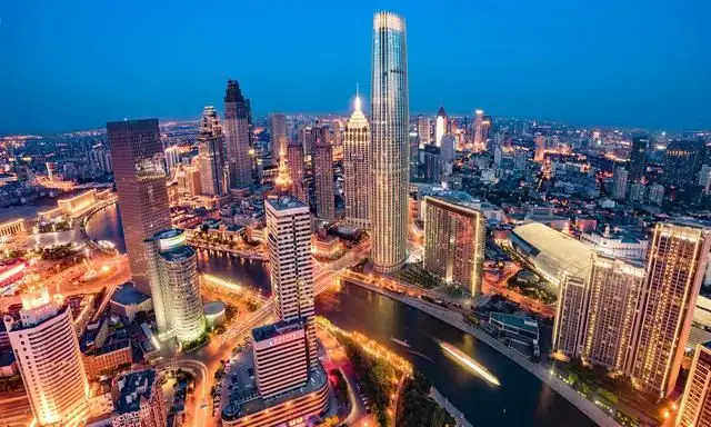 天津市|天津楼市太难了