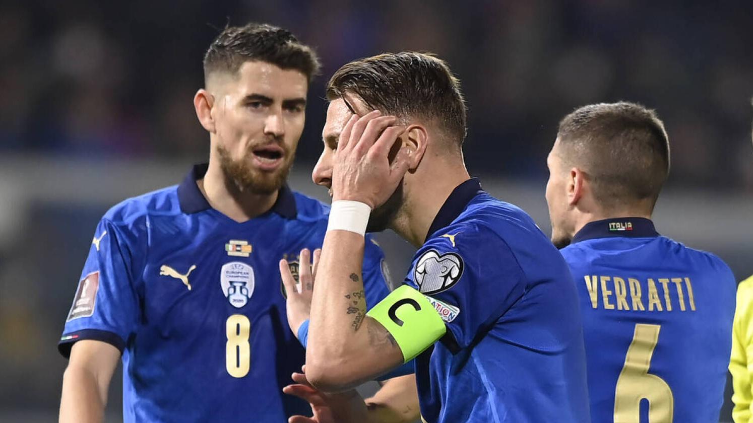 世界杯|官宣调查！曝FIFA第46或被踢出世界杯，中国球迷：国足该获绿卡