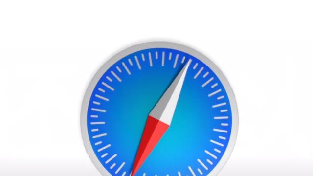 程序员|Safari浏览器你真的会用吗？个性化高级功能如此贴心