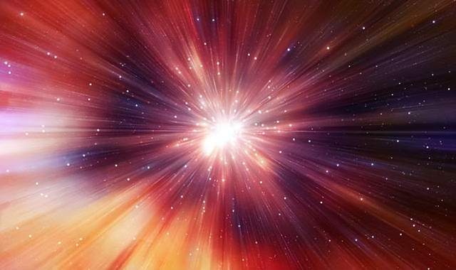 宇宙平均温度仅-270.42℃，拥有众多恒星的宇宙，为何如此寒冷？