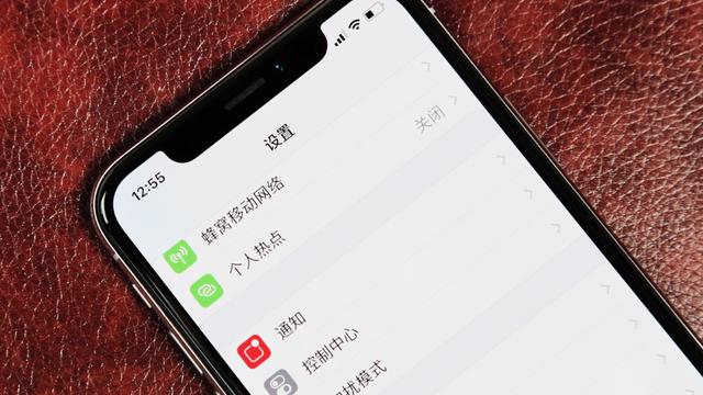 苹果|苹果中最经典的4款机型，你用过几款