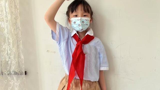 郭威儿女竟然未改姓，还要赡养两家父母，许妈只能被欺负！