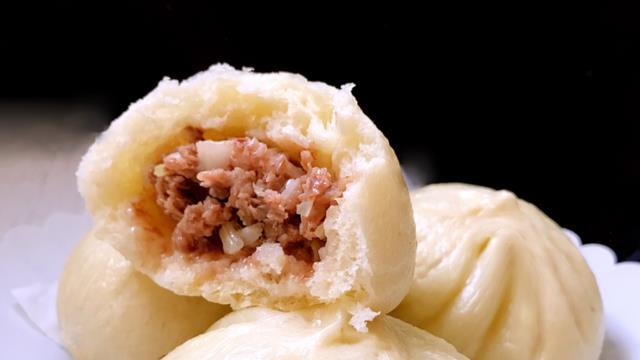 西藏|西藏人民领袖班禅和达赖，被称为“心中的神”，在西藏都吃什么？
