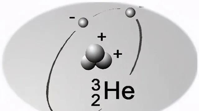 月球是探索宇宙的跳板，沉寂了几十年，为何重新成为全球的焦点？