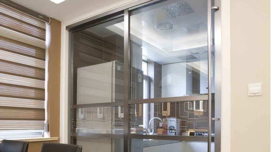 50㎡一室一厅，90后小夫妻打造超级时尚美家，赢在这4点！