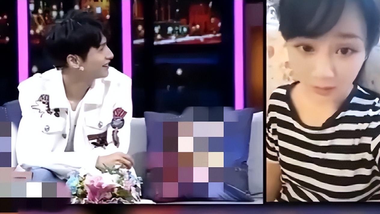 男星内卷减肥：有人为戏瘦身回春快，有人去油腻变干变丑