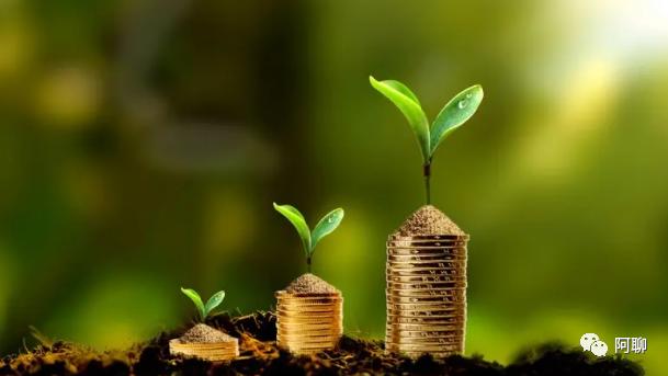 ai|是不是奇怪离职后你的同事都不会联系你？