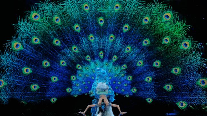 王迪|曝44岁王迪疑从39楼纵身一跃，患有严重抑郁症，曝光生前聊天记录