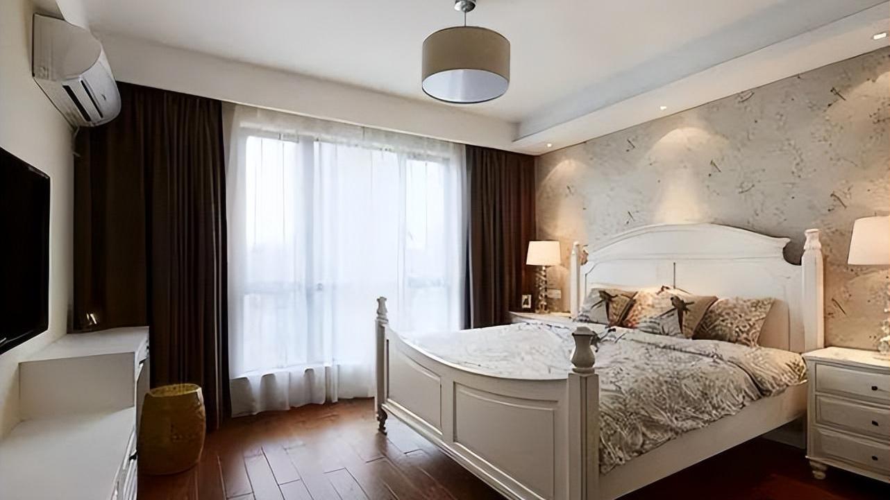 入住新家2个月后，真想给自己两耳光，这5个装修大坑我全踩了