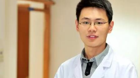 护士|男生学“护理专业”后，能闭着眼轻松找工作？终究还是想的太多了