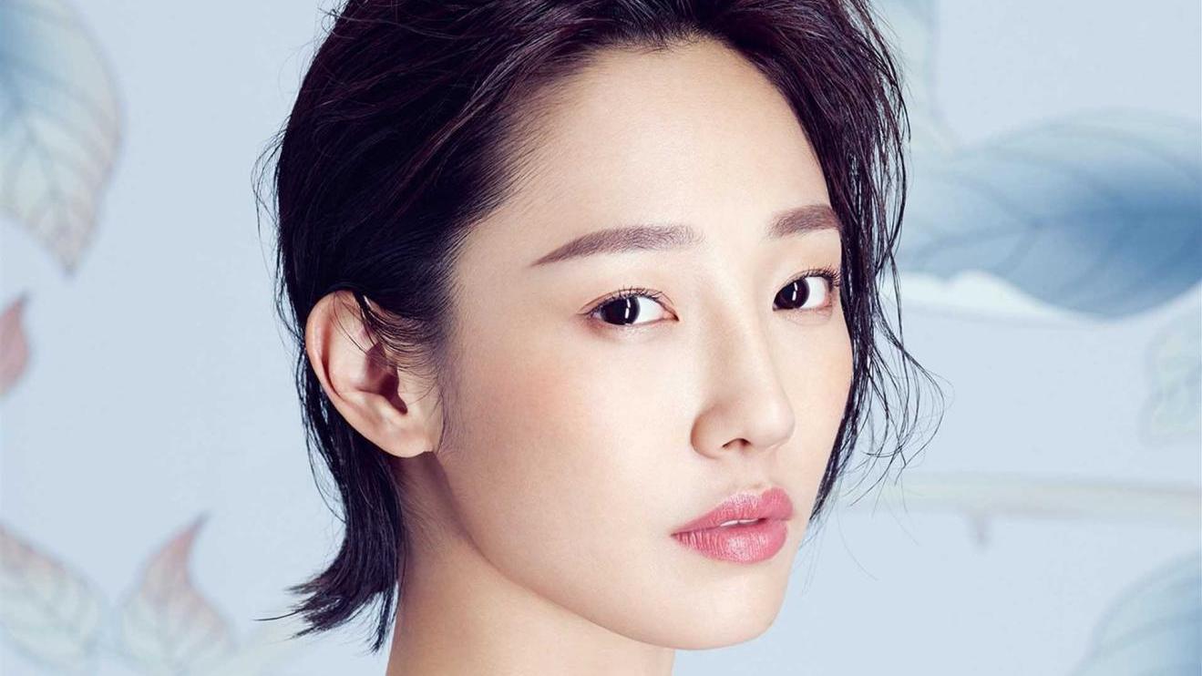 |同事之间如何相处？