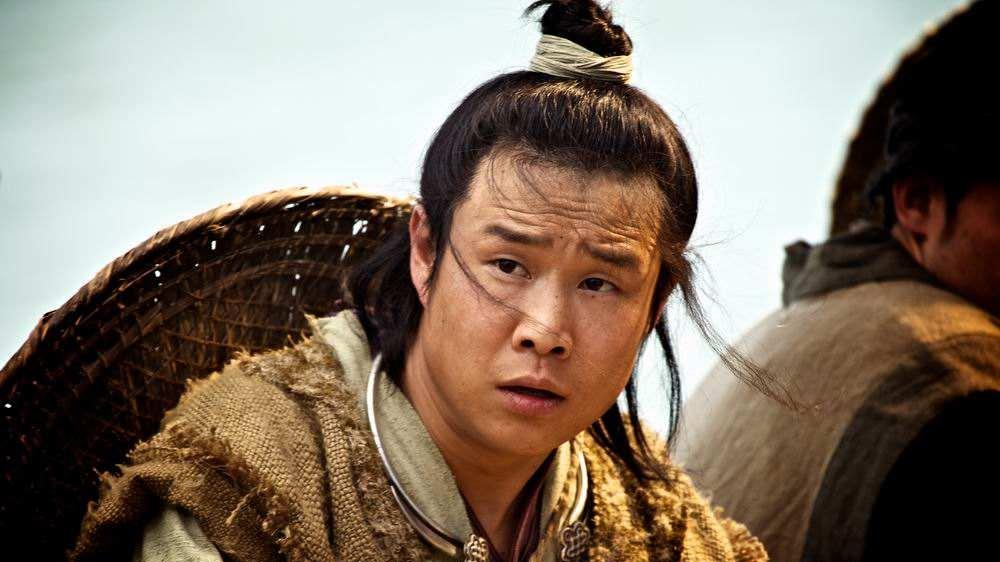 小沈阳|小沈阳：耍大牌拍烂片，与赵本山分道扬镳，他都做了哪些荒唐事