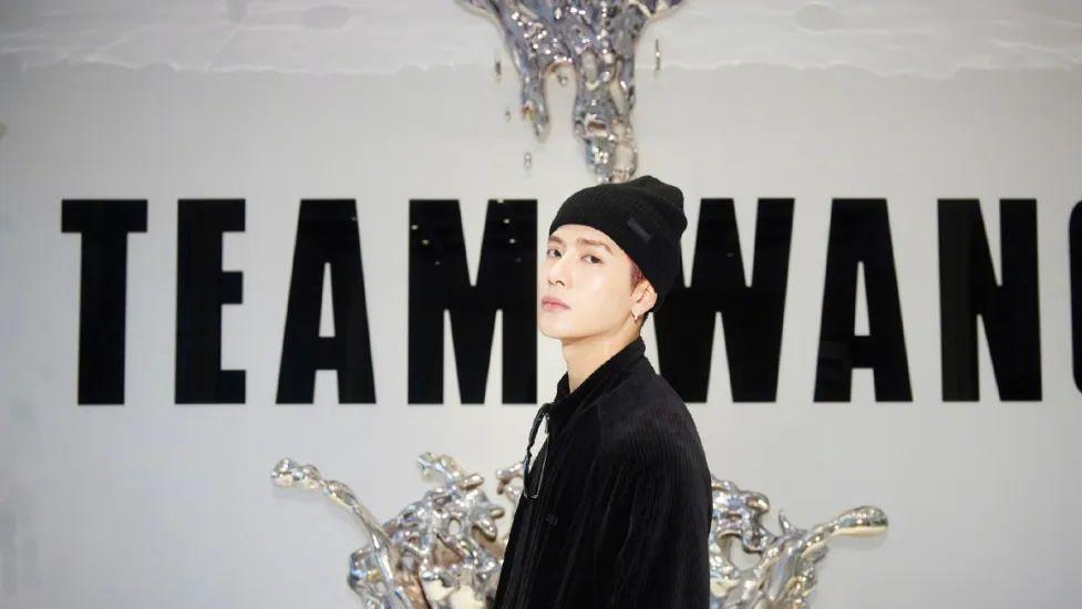 景甜|小八卦，杨幂，陈瑶，赵丽颖，王嘉尔