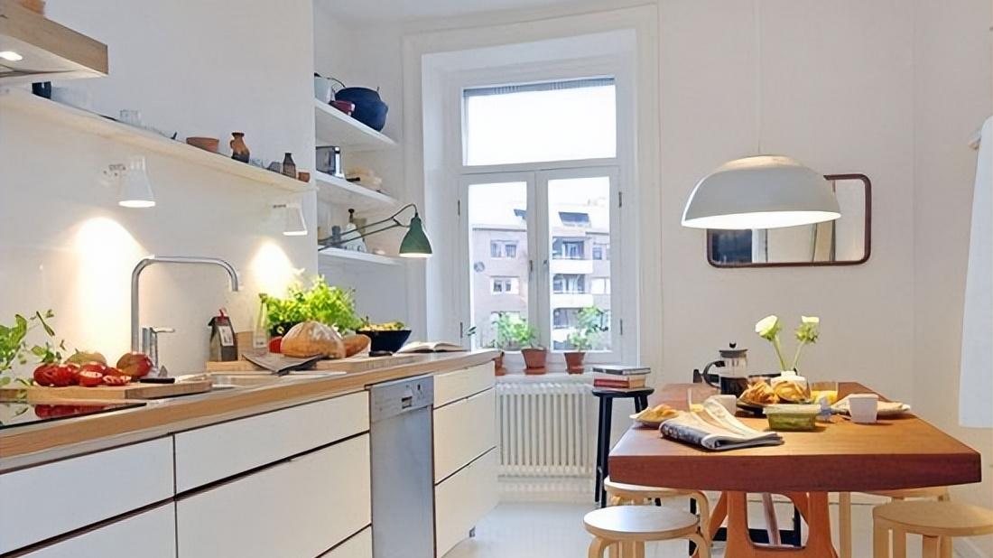 闺蜜强推的3个家居好物，买前觉得“智商税”，后来越用越上头