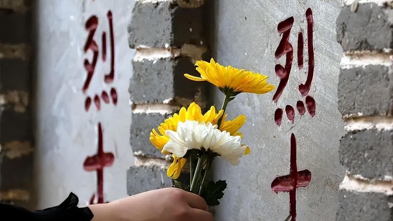 招聘|空军军医大学校直单位招聘，基本年薪25万左右，专科也可以报考