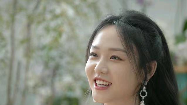 |心动5：和闺蜜聊完天，李聂霜玉坚定了自己的选择