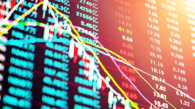 国防军工行业：5大核心龙头，我反复观看了10遍，值得收藏