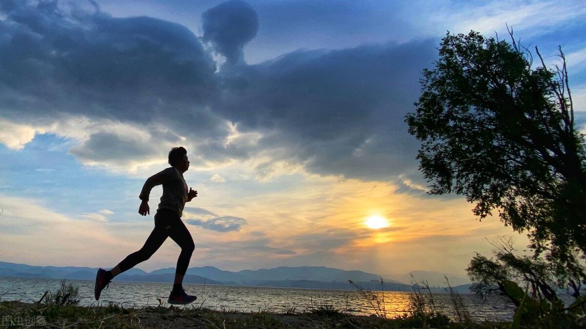 |时代变了，职场成功一定要趁早