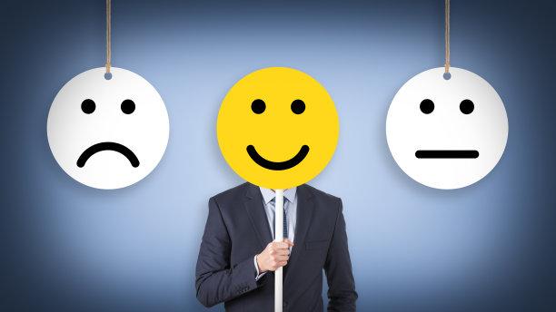 心理学|心理学：你的专业是什么，学校是什么？