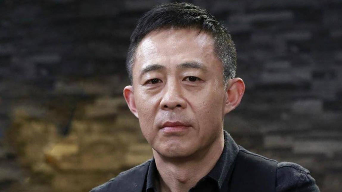 军旅|新军旅剧来袭，朱亚文侯勇等主演，聚焦热门领域，终于有剧追了