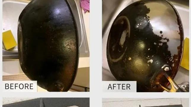 家里没有这“4样东西”，反而越住越舒服，很多人却不当回事