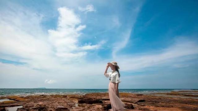 西装|一个人越来越自律的表现，这一点就够了