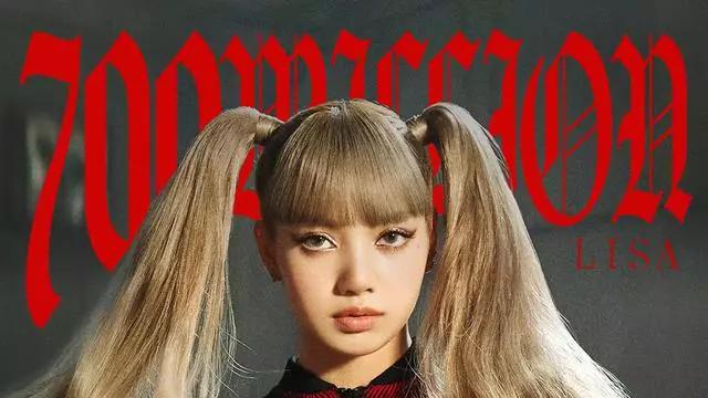 罗志祥|罗志祥又上热搜，为了翻红他再次无下限