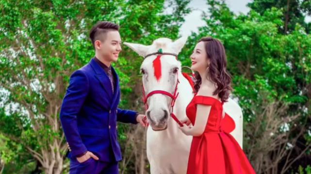 张兰|徐芳连夜删光视频，疑似被威胁，自曝没收钱，张兰：已走法律程序