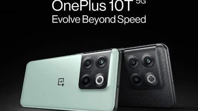 一加科技|一加AcePro的实力能成为爆款吗？看外媒如何评价一加10T可见一斑