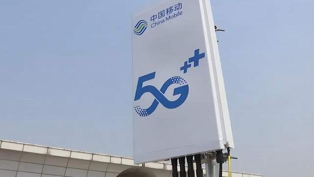 |5G网络建设的痛苦，专家故意忽视而吹牛，只有运营商努力解决问题