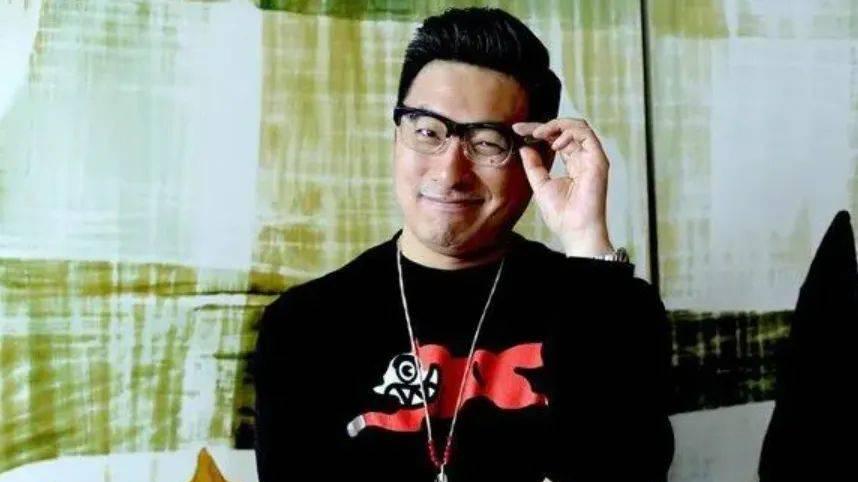 Angelababy|Baby疑恋上低配王岳伦？恋爱脑上头被粉丝批油腻似张翰！