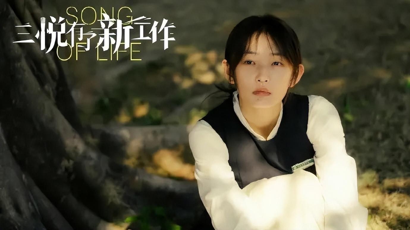 中国入殓师月薪过万是谣言？殡仪馆同事不约而同写遗书，看哭了！