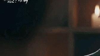 |恶女金瑞亨：南韩第一扳手，掰弯多少姑娘的心！