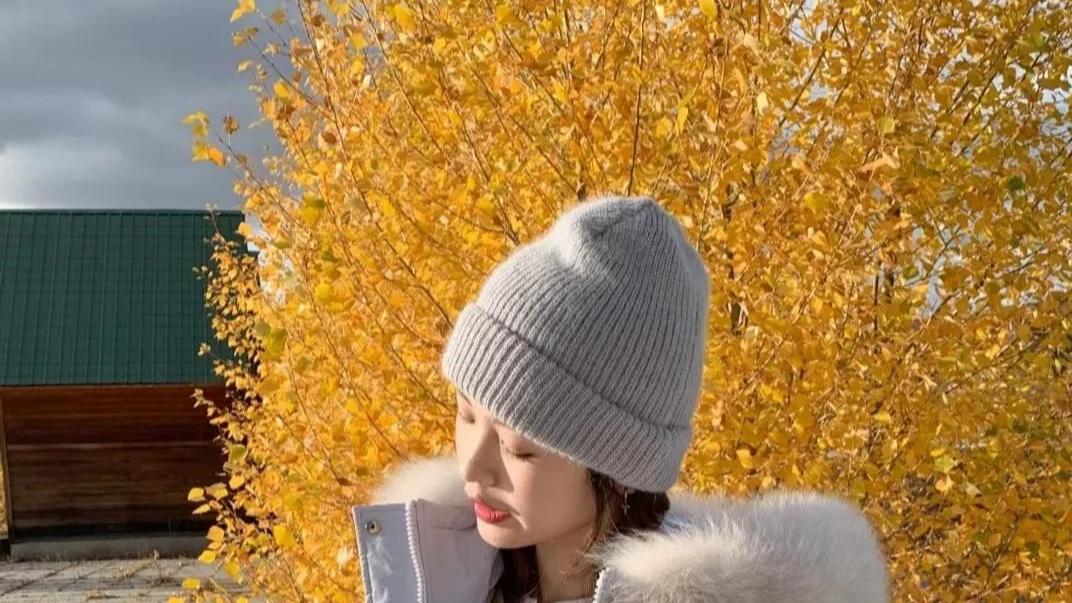 早上起来三不要，女人不易老