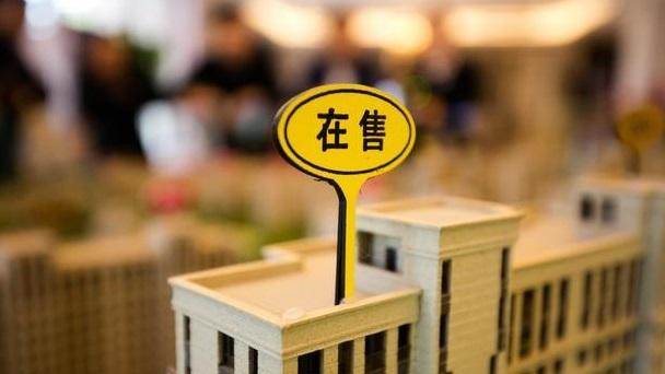 首付比例|起底呼和浩特房企：维多利！始于商超，陷于房地产，商业帝国散场