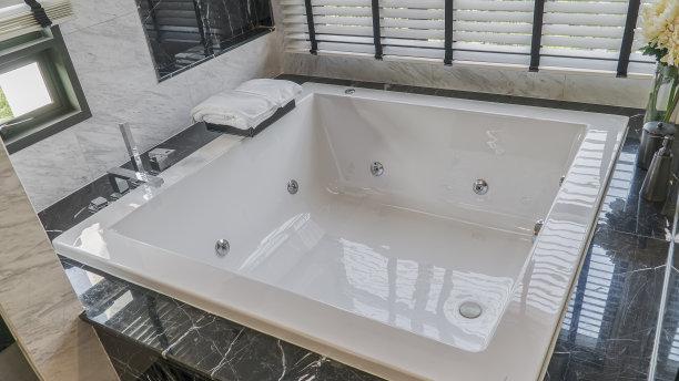 卫生间装修最怕的就是不懂装修，那么卫生间如何设计