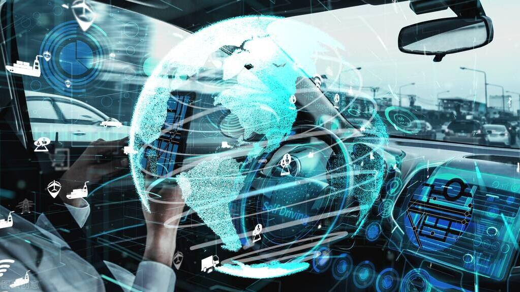 伊隆·马斯克|马斯克：今年首要任务是完成自动驾驶，完成智能AI的布局