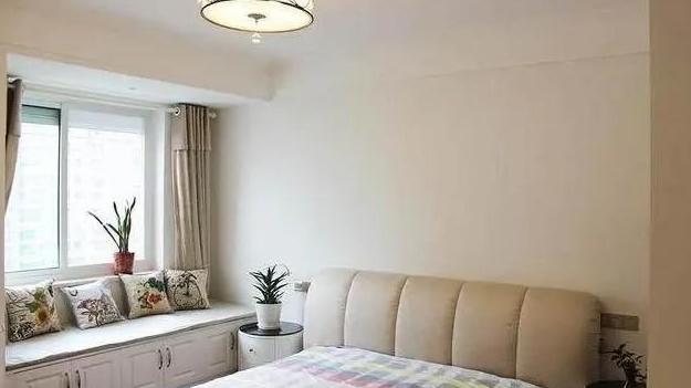 新房通风3个月可以住吗？