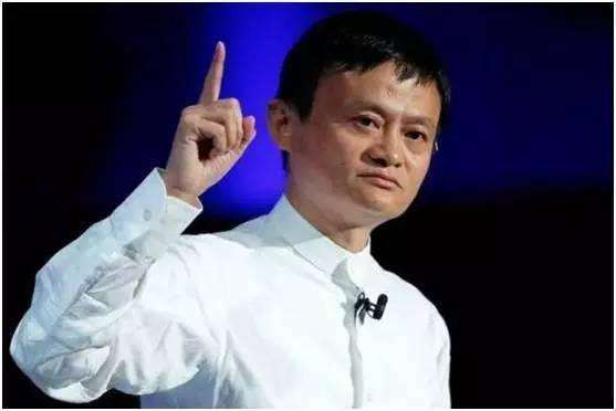 浏览器|寒门再难出贵子？ 马化腾你以为也是他白手起家么？